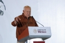 Filename=EUM2020518POL09.jpg
Filesize=1534KiB
Dimensions=2048x1365
Date added=May 18, 2025 EUM2020518POL09.jpg