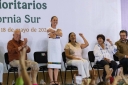 Filename=EUM2020518POL10.jpg
Filesize=1935KiB
Dimensions=2048x1365
Date added=May 18, 2025 EUM2020518POL10.jpg