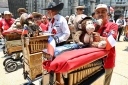 Filename=EUM20250518SOC04.jpg
Filesize=1896KiB
Dimensions=2048x1365
Date added=May 18, 2025 EUM20250518SOC04.jpg