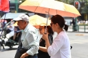Filename=EUM20250518SOC14.jpg
Filesize=1309KiB
Dimensions=2048x1365
Date added=May 18, 2025 EUM20250518SOC14.jpg