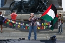 Filename=EUM20250518SOC17.jpg
Filesize=1578KiB
Dimensions=2048x1365
Date added=May 18, 2025 EUM20250518SOC17.jpg