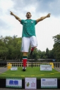 Filename=dep42.jpg
Filesize=678KiB
Dimensions=831x1251
Date added=Jun 25, 2026 dep42.jpg