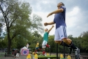 Filename=dep43.jpg
Filesize=1698KiB
Dimensions=2048x1365
Date added=Jun 25, 2026 dep43.jpg