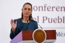 Filename=EUM20250519POL07.jpg
Filesize=1185KiB
Dimensions=2048x1365
Date added=May 19, 2025 EUM20250519POL07.jpg