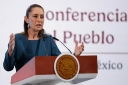 Filename=EUM20250519POL08.jpg
Filesize=1178KiB
Dimensions=2048x1365
Date added=May 19, 2025 EUM20250519POL08.jpg