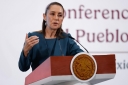Filename=EUM20250519POL09.jpg
Filesize=1207KiB
Dimensions=2048x1365
Date added=May 19, 2025 EUM20250519POL09.jpg