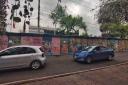 Filename=EUM20250526SOC03.jpg
Filesize=2164KiB
Dimensions=2048x1365
Date added=May 26, 2025 EUM20250526SOC03.jpg
