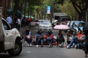Filename=EUM20250526SOC04.jpg
Filesize=1259KiB
Dimensions=2048x1365
Date added=May 26, 2025 EUM20250526SOC04.jpg