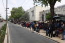 Filename=EUM20250526SOC06.jpg
Filesize=1590KiB
Dimensions=2048x1365
Date added=May 26, 2025 EUM20250526SOC06.jpg