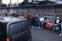 Filename=EUM20250526SOC19.jpg
Filesize=1465KiB
Dimensions=2048x1365
Date added=May 26, 2025 EUM20250526SOC19.jpg