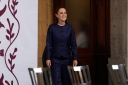 Filename=pol1.jpg
Filesize=1170KiB
Dimensions=2048x1365
Date added=May 26, 2025 pol1.jpg