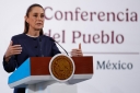 Filename=pol2.jpg
Filesize=1162KiB
Dimensions=2048x1365
Date added=May 26, 2025 pol2.jpg