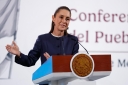 Filename=pol3.jpg
Filesize=1180KiB
Dimensions=2048x1365
Date added=May 26, 2025 pol3.jpg