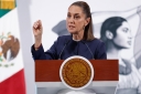 Filename=pol7.jpg
Filesize=1227KiB
Dimensions=2048x1365
Date added=May 26, 2025 pol7.jpg