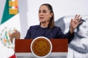 Filename=pol8.jpg
Filesize=1235KiB
Dimensions=2048x1365
Date added=May 26, 2025 pol8.jpg