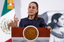 Filename=pol9.jpg
Filesize=1236KiB
Dimensions=2048x1365
Date added=May 26, 2025 pol9.jpg