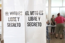Filename=EUM20250601NAC01.jpg
Filesize=954KiB
Dimensions=2048x1365
Date added=Jun 01, 2025 EUM20250601NAC01.jpg
