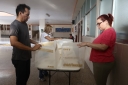 Filename=EUM20250601NAC04.jpg
Filesize=1263KiB
Dimensions=2048x1365
Date added=Jun 01, 2025 EUM20250601NAC04.jpg