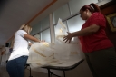 Filename=EUM20250601NAC05.jpg
Filesize=1075KiB
Dimensions=2048x1365
Date added=Jun 01, 2025 EUM20250601NAC05.jpg