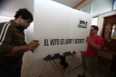 Filename=EUM20250601NAC06.jpg
Filesize=1088KiB
Dimensions=2048x1365
Date added=Jun 01, 2025 EUM20250601NAC06.jpg