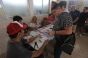 EUM20250601NAC41.jpg