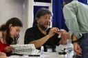 Filename=EUM20250601NAC46.jpg
Filesize=1186KiB
Dimensions=2048x1365
Date added=Jun 01, 2025 EUM20250601NAC46.jpg