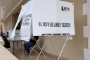 Filename=EUM20250601NAC52.jpg
Filesize=1046KiB
Dimensions=2048x1365
Date added=Jun 01, 2025 EUM20250601NAC52.jpg
