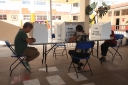 Filename=EUM20250601NAC66.jpg
Filesize=1541KiB
Dimensions=2048x1365
Date added=Jun 01, 2025 EUM20250601NAC66.jpg