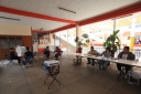 EUM20250601NAC67.jpg