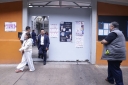 EUM20250601NAC7.jpg