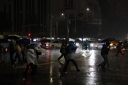 Filename=EUM20250602SOC38.jpg
Filesize=1279KiB
Dimensions=2048x1365
Date added=Jun 02, 2025 EUM20250602SOC38.jpg