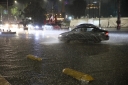 Filename=EUM20250602SOC40.jpg
Filesize=1721KiB
Dimensions=2048x1365
Date added=Jun 02, 2025 EUM20250602SOC40.jpg