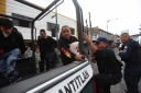 Filename=EUM20250603SOC06.jpg
Filesize=1134KiB
Dimensions=2048x1365
Date added=Jun 03, 2025 EUM20250603SOC06.jpg