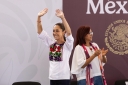 Filename=EUM20250608POL01.jpg
Filesize=1644KiB
Dimensions=2048x1365
Date added=Jun 08, 2025 EUM20250608POL01.jpg