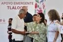 EUM20250608POL08.jpg
