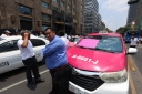 Filename=EUM20250609SOC01.jpg
Filesize=1396KiB
Dimensions=2048x1365
Date added=Jun 09, 2025 EUM20250609SOC01.jpg