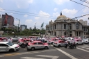 Filename=EUM20250609SOC03.jpg
Filesize=1493KiB
Dimensions=2048x1365
Date added=Jun 09, 2025 EUM20250609SOC03.jpg