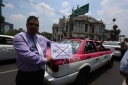 Filename=EUM20250609SOC04.jpg
Filesize=1261KiB
Dimensions=2048x1365
Date added=Jun 09, 2025 EUM20250609SOC04.jpg