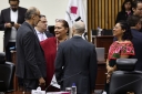 Filename=EUM20250615POL02.jpg
Filesize=1232KiB
Dimensions=2048x1365
Date added=Jun 15, 2025 EUM20250615POL02.jpg