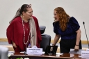 Filename=EUM20250615POL04.jpg
Filesize=1227KiB
Dimensions=2048x1365
Date added=Jun 15, 2025 EUM20250615POL04.jpg