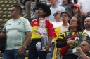 Filename=dep04.jpg
Filesize=1490KiB
Dimensions=2048x1365
Date added=Jun 15, 2025 dep04.jpg