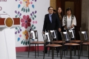 Filename=EUM20250616POL02.jpg
Filesize=1360KiB
Dimensions=2048x1365
Date added=Jun 16, 2025 EUM20250616POL02.jpg