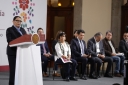 Filename=EUM20250616POL03.jpg
Filesize=1221KiB
Dimensions=2048x1365
Date added=Jun 16, 2025 EUM20250616POL03.jpg