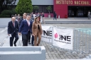 Filename=EUM20250616POL16.jpg
Filesize=1513KiB
Dimensions=2048x1365
Date added=Jun 16, 2025 EUM20250616POL16.jpg