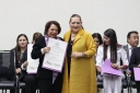 Filename=EUM20250616POL17.jpg
Filesize=1266KiB
Dimensions=2048x1365
Date added=Jun 16, 2025 EUM20250616POL17.jpg
