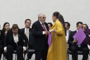 Filename=EUM20250616POL18.jpg
Filesize=1376KiB
Dimensions=2048x1365
Date added=Jun 16, 2025 EUM20250616POL18.jpg
