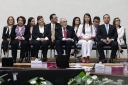Filename=EUM20250616POL19.jpg
Filesize=1444KiB
Dimensions=2048x1365
Date added=Jun 16, 2025 EUM20250616POL19.jpg