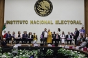 Filename=EUM20250616POL22.jpg
Filesize=1382KiB
Dimensions=2048x1365
Date added=Jun 16, 2025 EUM20250616POL22.jpg
