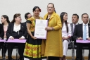 Filename=EUM20250616POL23.jpg
Filesize=1476KiB
Dimensions=2048x1365
Date added=Jun 16, 2025 EUM20250616POL23.jpg