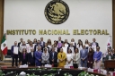 Filename=EUM20250616POL24.jpg
Filesize=1431KiB
Dimensions=2048x1365
Date added=Jun 16, 2025 EUM20250616POL24.jpg